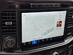2024 Ford F-150 SuperCrew Cab 4x4 Pickup for sale #25T0762A - photo 24