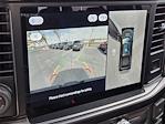 2024 Ford F-150 SuperCrew Cab 4x4 Pickup for sale #25T0762A - photo 25