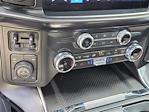 2024 Ford F-150 SuperCrew Cab 4x4 Pickup for sale #25T0762A - photo 26