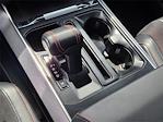 2024 Ford F-150 SuperCrew Cab 4x4 Pickup for sale #25T0762A - photo 27