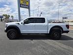 2024 Ford F-150 SuperCrew Cab 4x4 Pickup for sale #25T0762A - photo 5