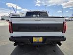 2024 Ford F-150 SuperCrew Cab 4x4 Pickup for sale #25T0762A - photo 8
