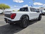 2024 Ford F-150 SuperCrew Cab 4x4 Pickup for sale #25T0762A - photo 2