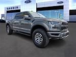 2020 Ford F-150 SuperCrew Cab 4x4 Pickup for sale #25T0762C - photo 1