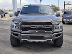2020 Ford F-150 SuperCrew Cab 4x4 Pickup for sale #25T0762C - photo 2