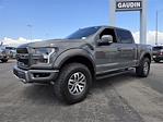 2020 Ford F-150 SuperCrew Cab 4x4 Pickup for sale #25T0762C - photo 3