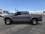 2020 Ford F-150 SuperCrew Cab 4x4 Pickup for sale #25T0762C - photo 4