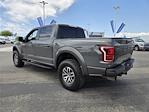 2020 Ford F-150 SuperCrew Cab 4x4 Pickup for sale #25T0762C - photo 5