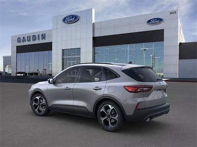 2025 Ford Escape AWD SUV for sale #25T0763 - photo 2