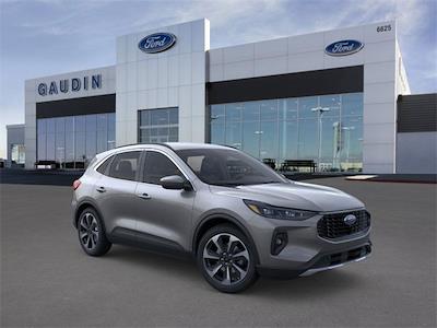 2025 Ford Escape AWD SUV for sale #25T0768 - photo 1