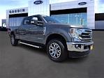 2022 Ford F-250 Crew Cab 4x4 Pickup for sale #25T0769A - photo 1