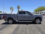2022 Ford F-250 Crew Cab 4x4 Pickup for sale #25T0769A - photo 10