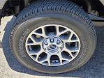 2022 Ford F-250 Crew Cab 4x4 Pickup for sale #25T0769A - photo 11