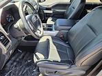 2022 Ford F-250 Crew Cab 4x4 Pickup for sale #25T0769A - photo 12