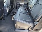 2022 Ford F-250 Crew Cab 4x4 Pickup for sale #25T0769A - photo 13