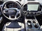 2022 Ford F-250 Crew Cab 4x4 Pickup for sale #25T0769A - photo 14