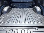 2022 Ford F-250 Crew Cab 4x4 Pickup for sale #25T0769A - photo 15
