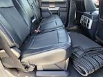 2022 Ford F-250 Crew Cab 4x4 Pickup for sale #25T0769A - photo 16