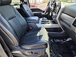 2022 Ford F-250 Crew Cab 4x4 Pickup for sale #25T0769A - photo 17