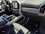 2022 Ford F-250 Crew Cab 4x4 Pickup for sale #25T0769A - photo 18