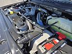 2022 Ford F-250 Crew Cab 4x4 Pickup for sale #25T0769A - photo 19