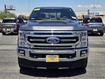 2022 Ford F-250 Crew Cab 4x4 Pickup for sale #25T0769A - photo 3
