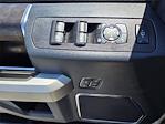 2022 Ford F-250 Crew Cab 4x4 Pickup for sale #25T0769A - photo 20