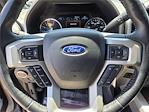 2022 Ford F-250 Crew Cab 4x4 Pickup for sale #25T0769A - photo 21