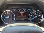 2022 Ford F-250 Crew Cab 4x4 Pickup for sale #25T0769A - photo 22