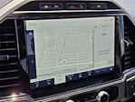 2022 Ford F-250 Crew Cab 4x4 Pickup for sale #25T0769A - photo 23