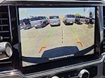 2022 Ford F-250 Crew Cab 4x4 Pickup for sale #25T0769A - photo 24