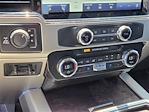 2022 Ford F-250 Crew Cab 4x4 Pickup for sale #25T0769A - photo 25