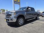 2022 Ford F-250 Crew Cab 4x4 Pickup for sale #25T0769A - photo 4