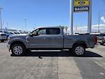 2022 Ford F-250 Crew Cab 4x4 Pickup for sale #25T0769A - photo 5