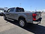 2022 Ford F-250 Crew Cab 4x4 Pickup for sale #25T0769A - photo 6