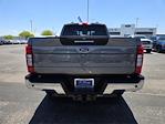 2022 Ford F-250 Crew Cab 4x4 Pickup for sale #25T0769A - photo 8