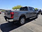 2022 Ford F-250 Crew Cab 4x4 Pickup for sale #25T0769A - photo 2