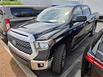 2020 Toyota Tundra CrewMax Cab 4x4 Pickup for sale #25T0769B - photo 1
