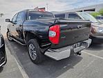2020 Toyota Tundra CrewMax Cab 4x4 Pickup for sale #25T0769B - photo 2