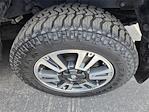 2020 Toyota Tundra CrewMax Cab 4x4 Pickup for sale #25T0769B - photo 3