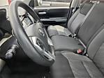 2020 Toyota Tundra CrewMax Cab 4x4 Pickup for sale #25T0769B - photo 4