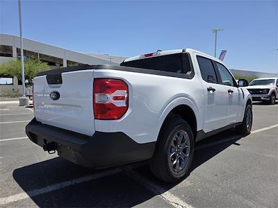 2025 Ford Maverick SuperCrew Cab FWD Pickup for sale #25T0771 - photo 2
