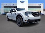 2025 Ford Maverick SuperCrew Cab FWD Pickup for sale #25T0771 - photo 1