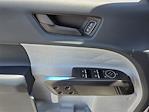 2025 Ford Maverick SuperCrew Cab FWD Pickup for sale #25T0771 - photo 9