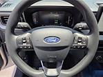 2025 Ford Maverick SuperCrew Cab FWD Pickup for sale #25T0771 - photo 10