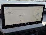2025 Ford Maverick SuperCrew Cab FWD Pickup for sale #25T0771 - photo 11