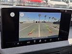2025 Ford Maverick SuperCrew Cab FWD Pickup for sale #25T0771 - photo 12
