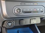 2025 Ford Maverick SuperCrew Cab FWD Pickup for sale #25T0771 - photo 13