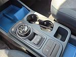 2025 Ford Maverick SuperCrew Cab FWD Pickup for sale #25T0771 - photo 14
