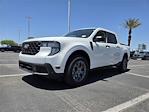 2025 Ford Maverick SuperCrew Cab FWD Pickup for sale #25T0771 - photo 3